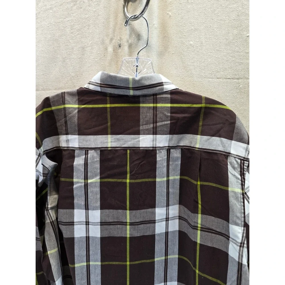 Sun River Clothing Co sun river